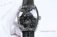 Replica Frank Muller Cintree Curvex SS White Arabic Face Watch - 25th Anniversary Special Edition (3)_th.jpg